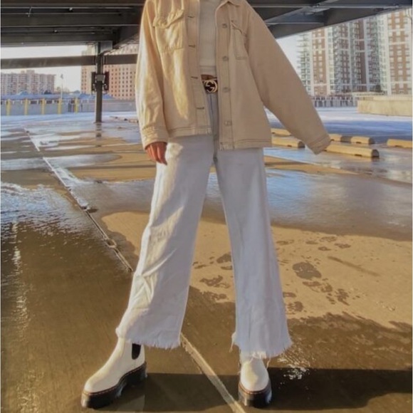 🤍 Platform Docs 🤍 - Picture 2 of 9